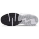 Nike Air Max Excee W